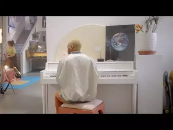 Toro Y Moi – Ordinary Pleasure (official Music Video)